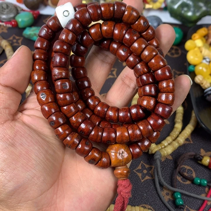 红红火火红红火火
