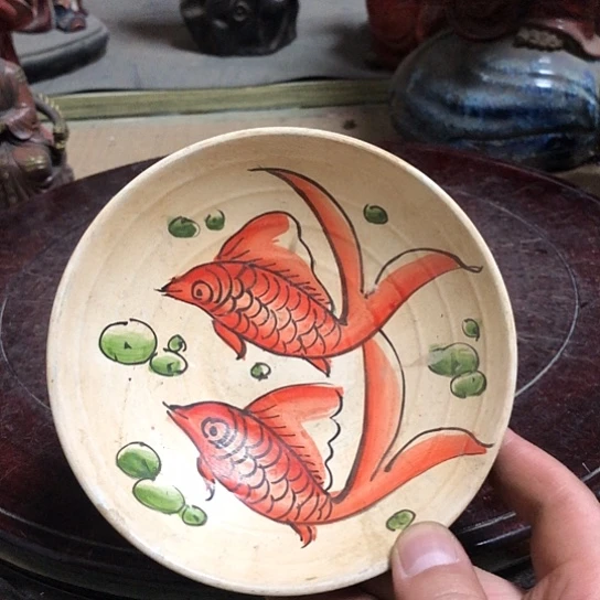 壶陶瓷艺术家的作品陶瓷瓷器瓶罐瓶