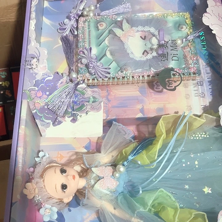 合金女孩女孩女孩