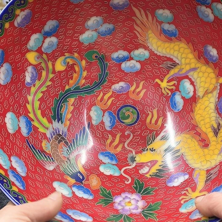 茶宠瓷器摆件摆件摆件