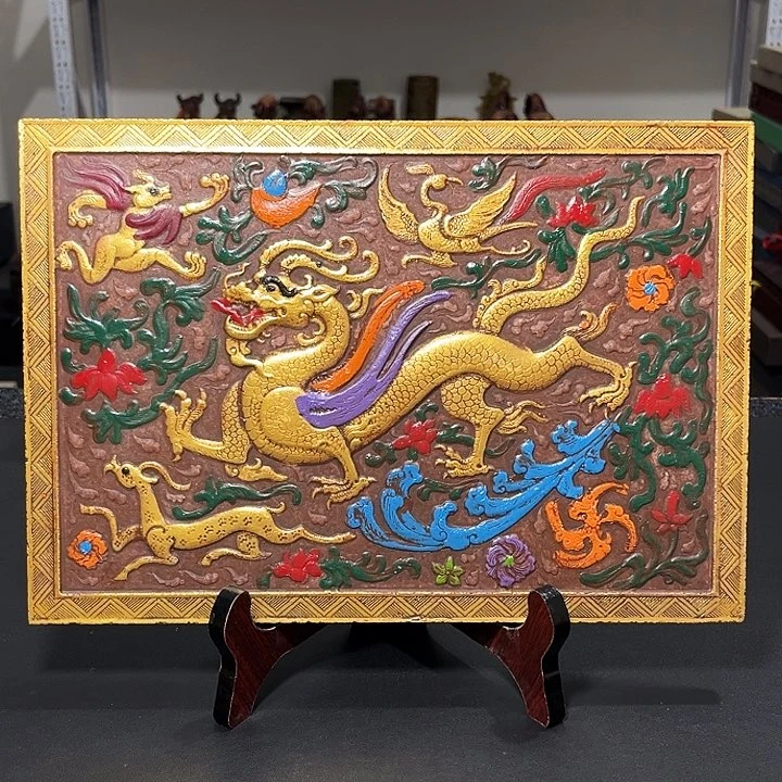 紫砂官方链接放心下单11