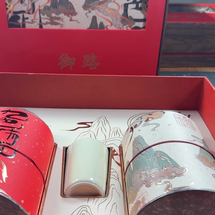 和田玉手镯未镶嵌珍*