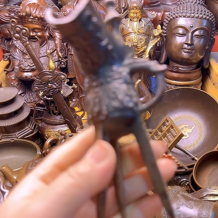 铜12232233222321232