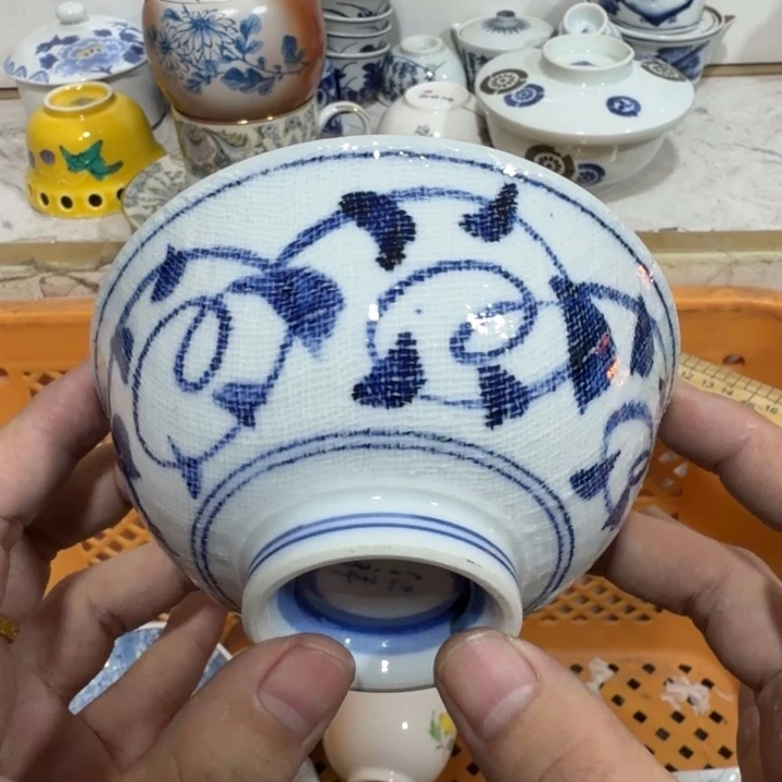 陶瓷推荐第二名20包邮