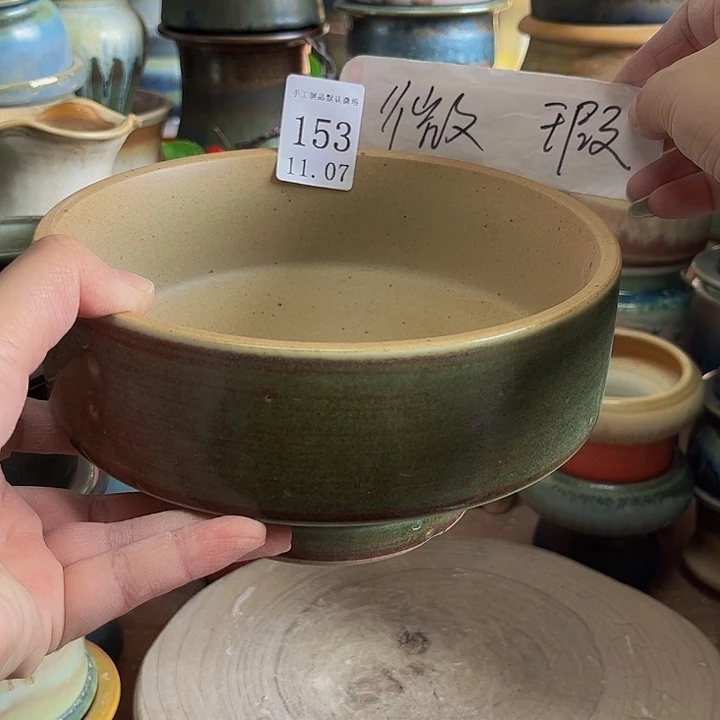 瓷片景德镇陶瓷手工制作