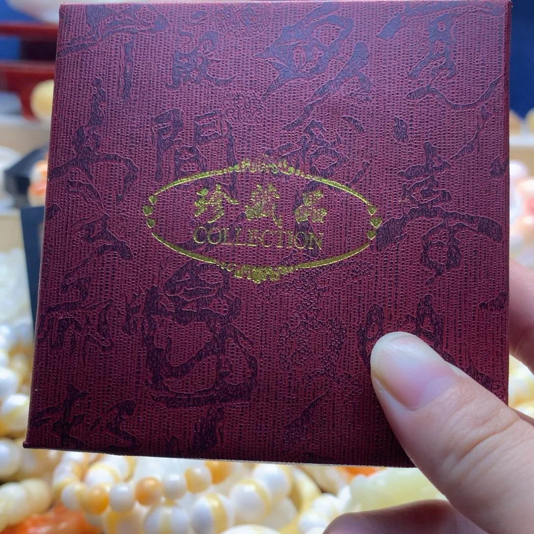 木卡20补差价金丝2025