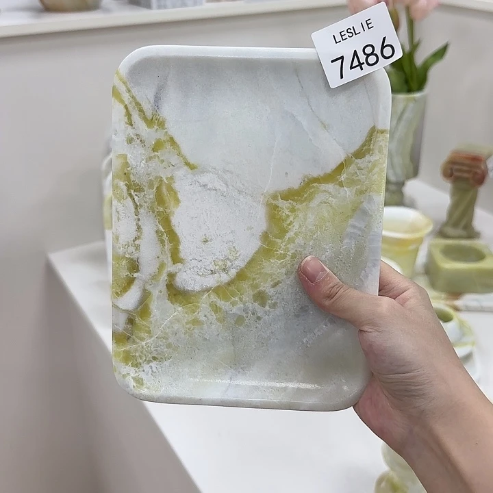 J486！。。。。。。。。。。。福利来