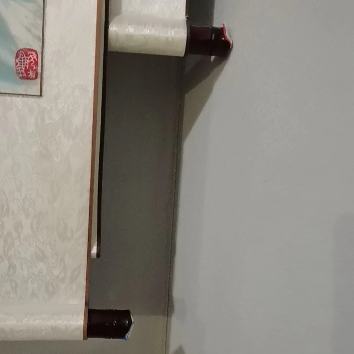 可***以书法书法作品书法欣赏欣赏欣赏欣赏