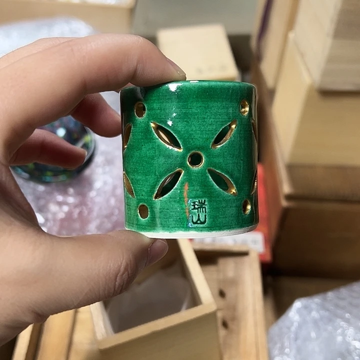 慎拍慎退哈哈哈哈哈
