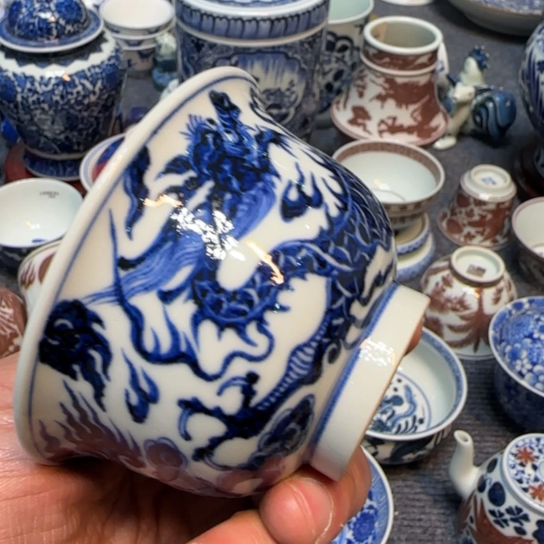 【闪购商品】王***姐景德镇，景德镇市浮梁县，景德镇市