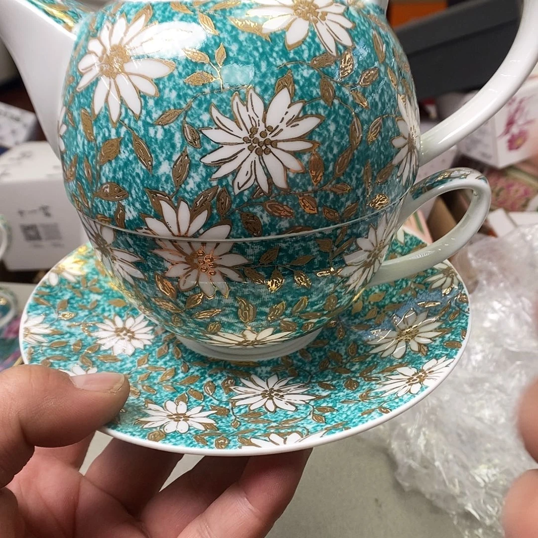 开播时间每周五周二开播时间每周五周二