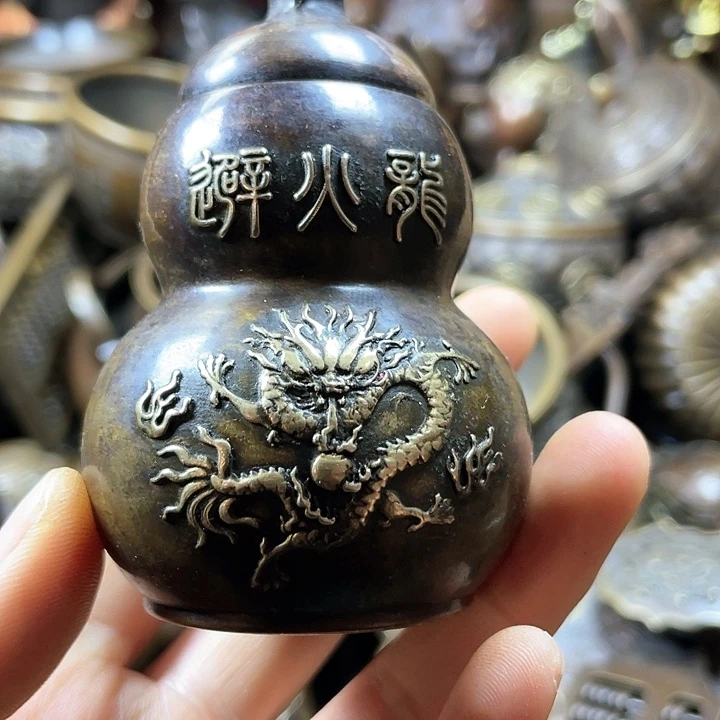 全是铜铜铜器铜器