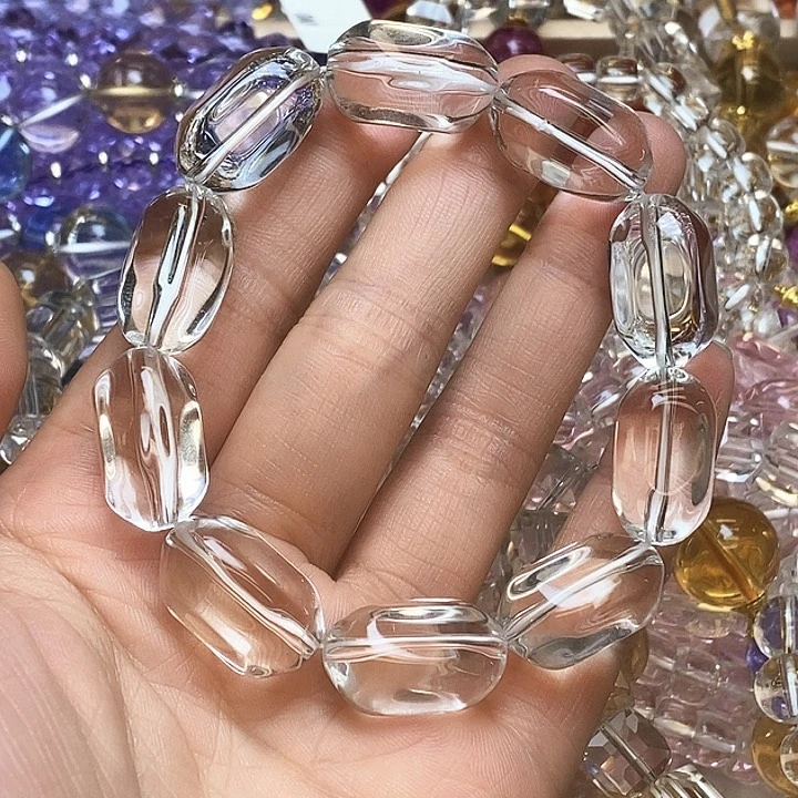 无非金属20250703