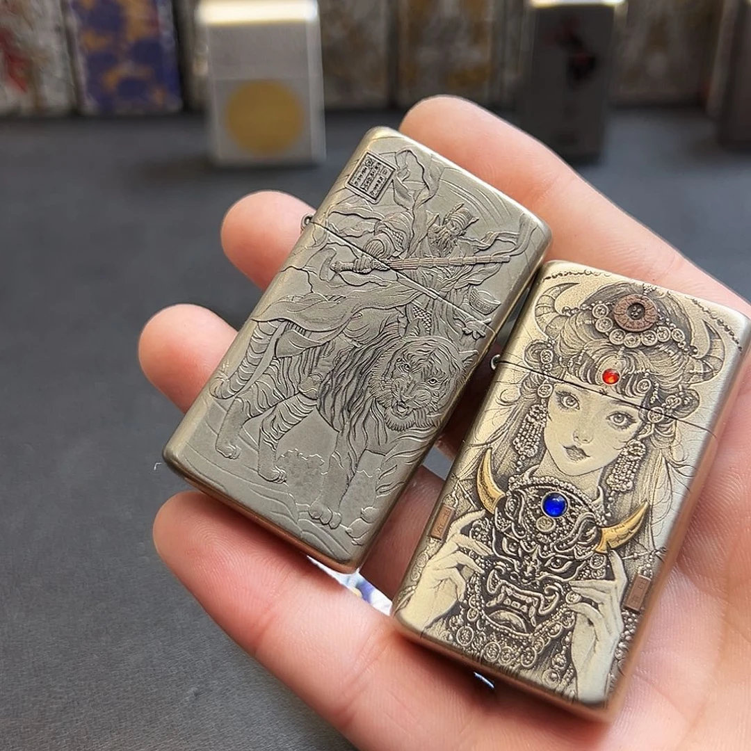 用****d打火机打火机打火机