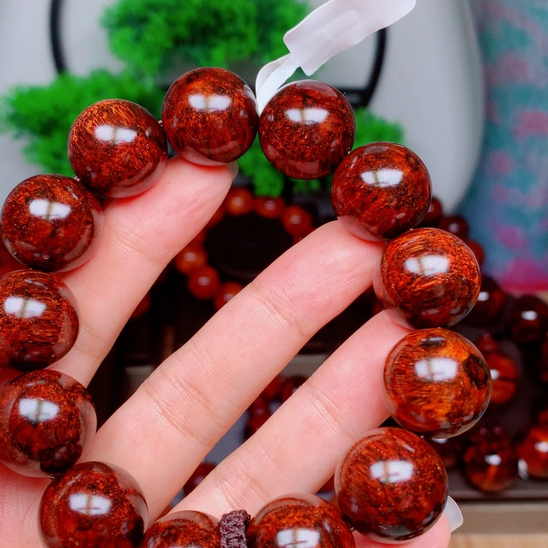 黄花梨/降香黄檀云