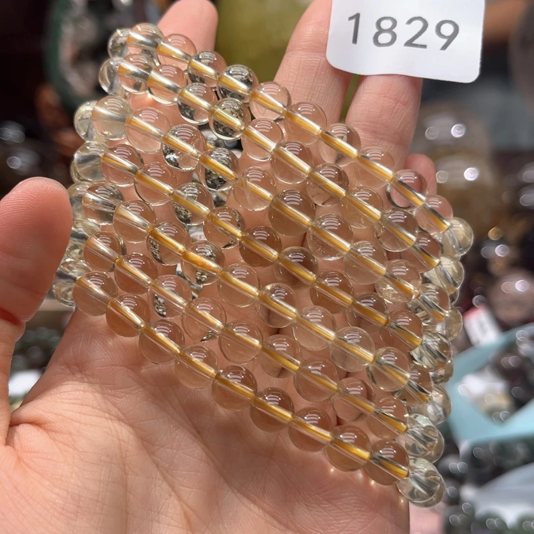 【闪购商品】未镶嵌水晶大型摆件（非配饰）