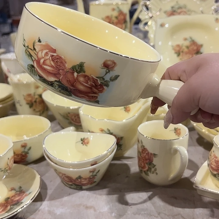 陶一个，1111111222111111.5英寸