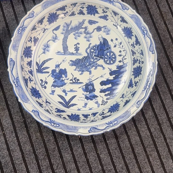 6666888836866手****5