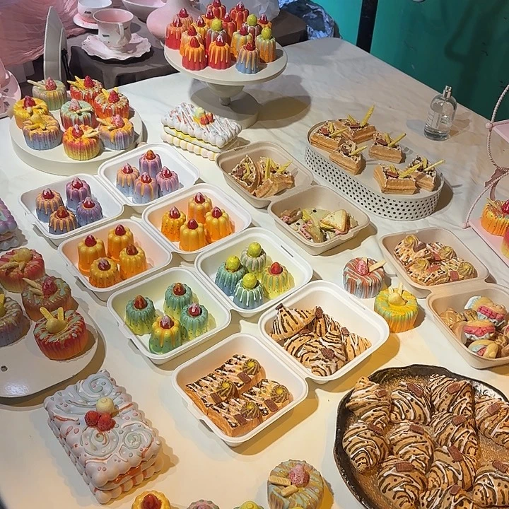 陶瓷陶瓷陶瓷陶瓷