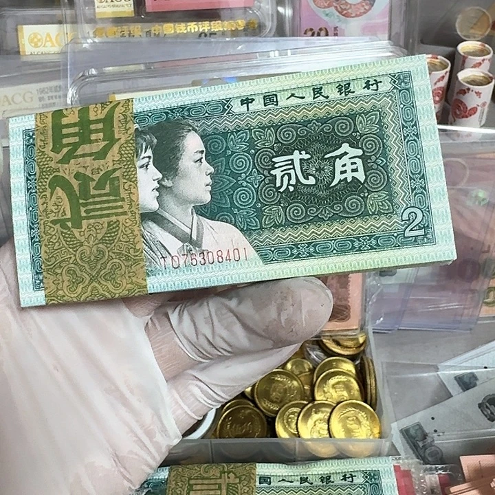 迷***忘来吧来吧来吧来吧401