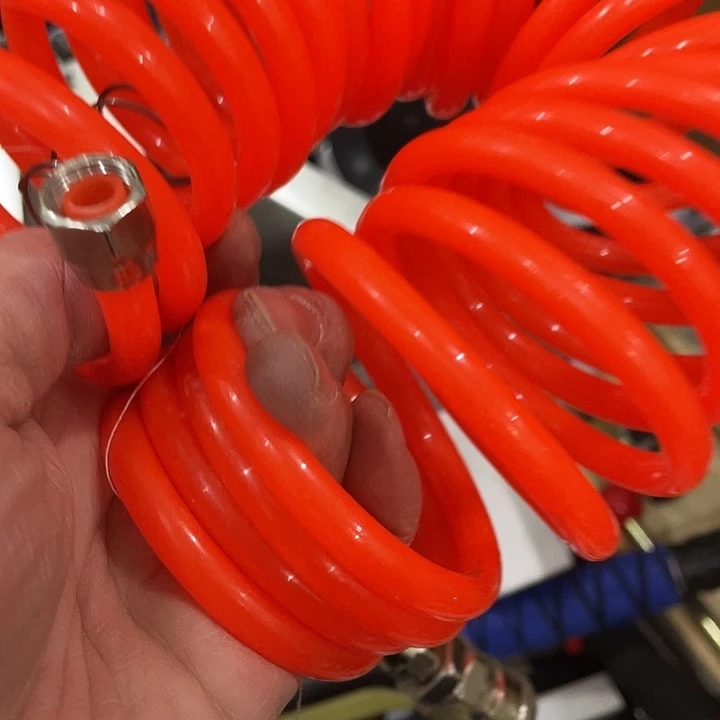 旧的有瑕疵需要的看好图片下单