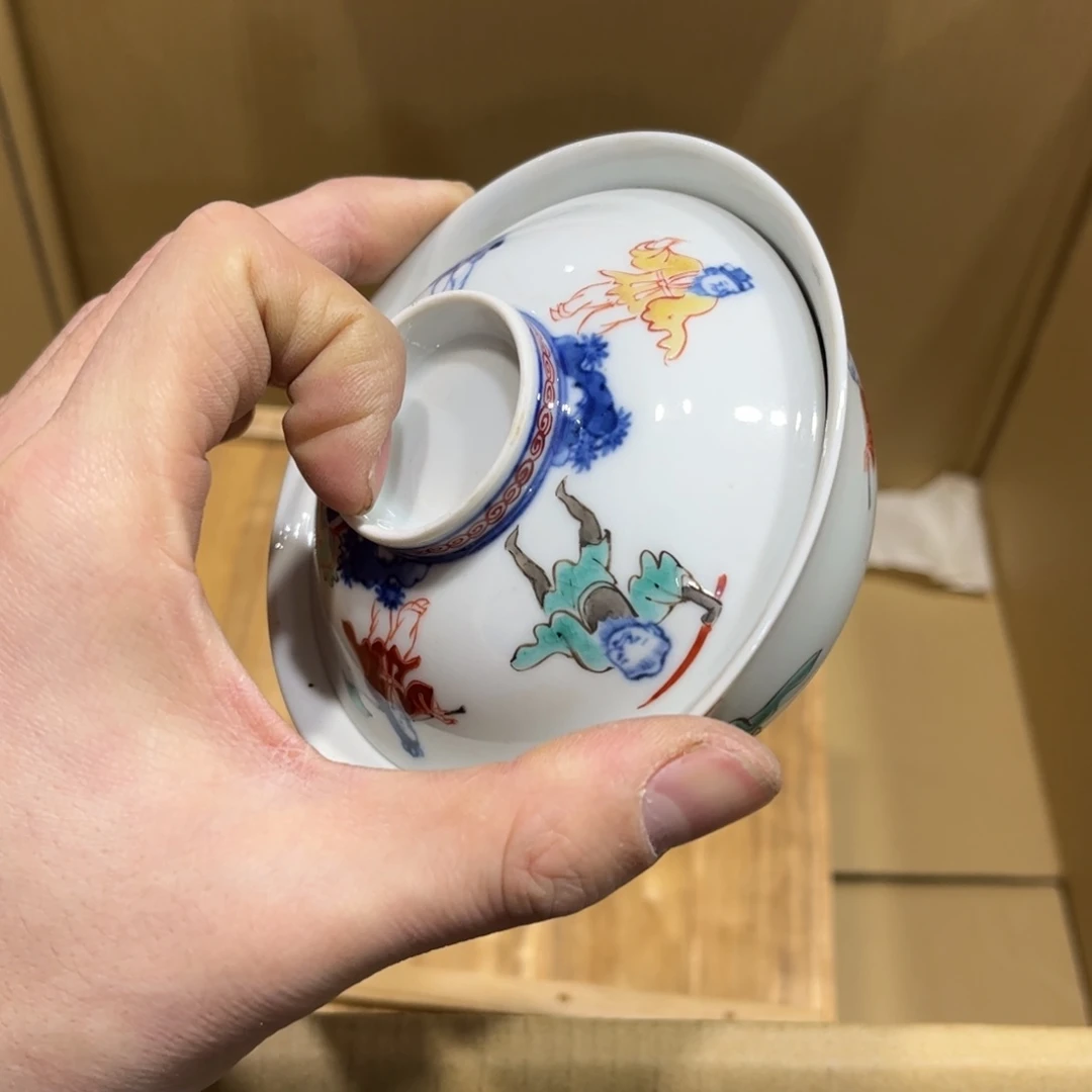 少*火爆热卖热卖茶茶茶