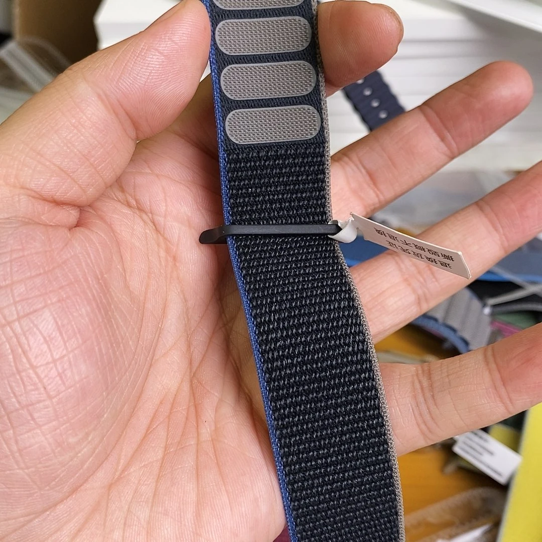 准新品大表盘木炭色