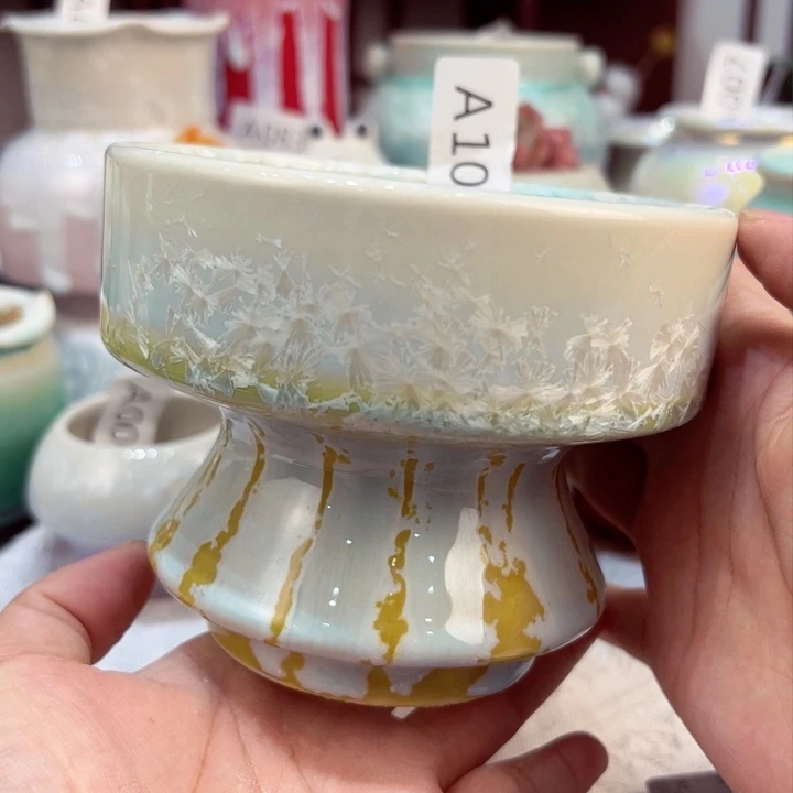 景德镇陶瓷研究所