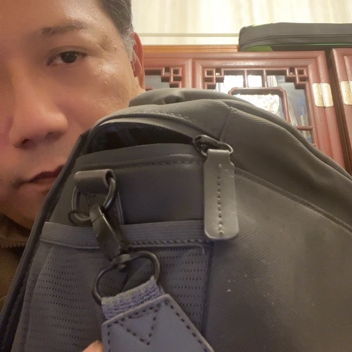 水库之王包包特价