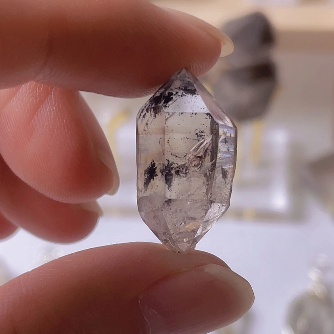 石材重庆超闪灵钻直播间不退换