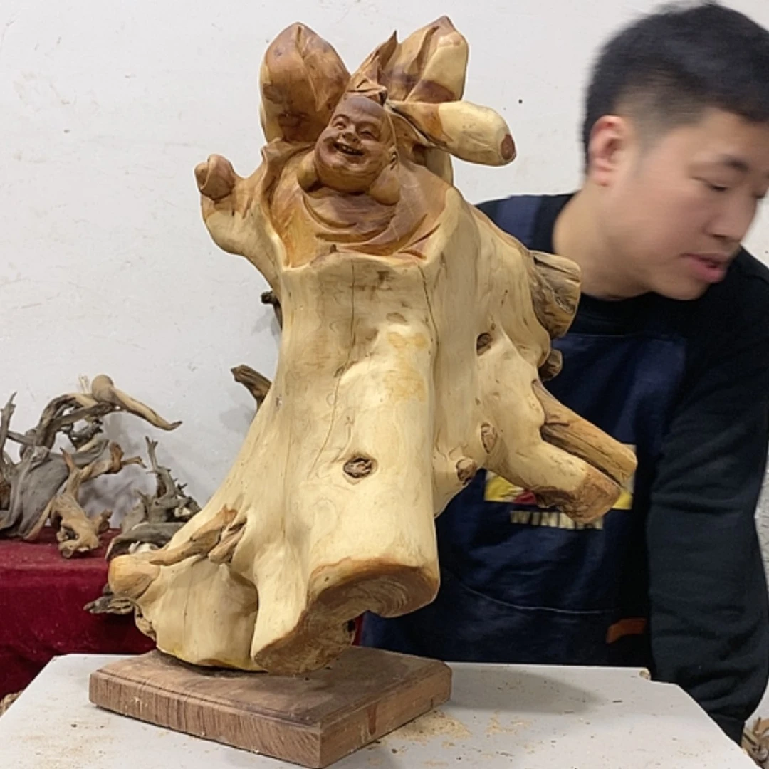 【闪购商品】柏木麦***7我们都是好孩子