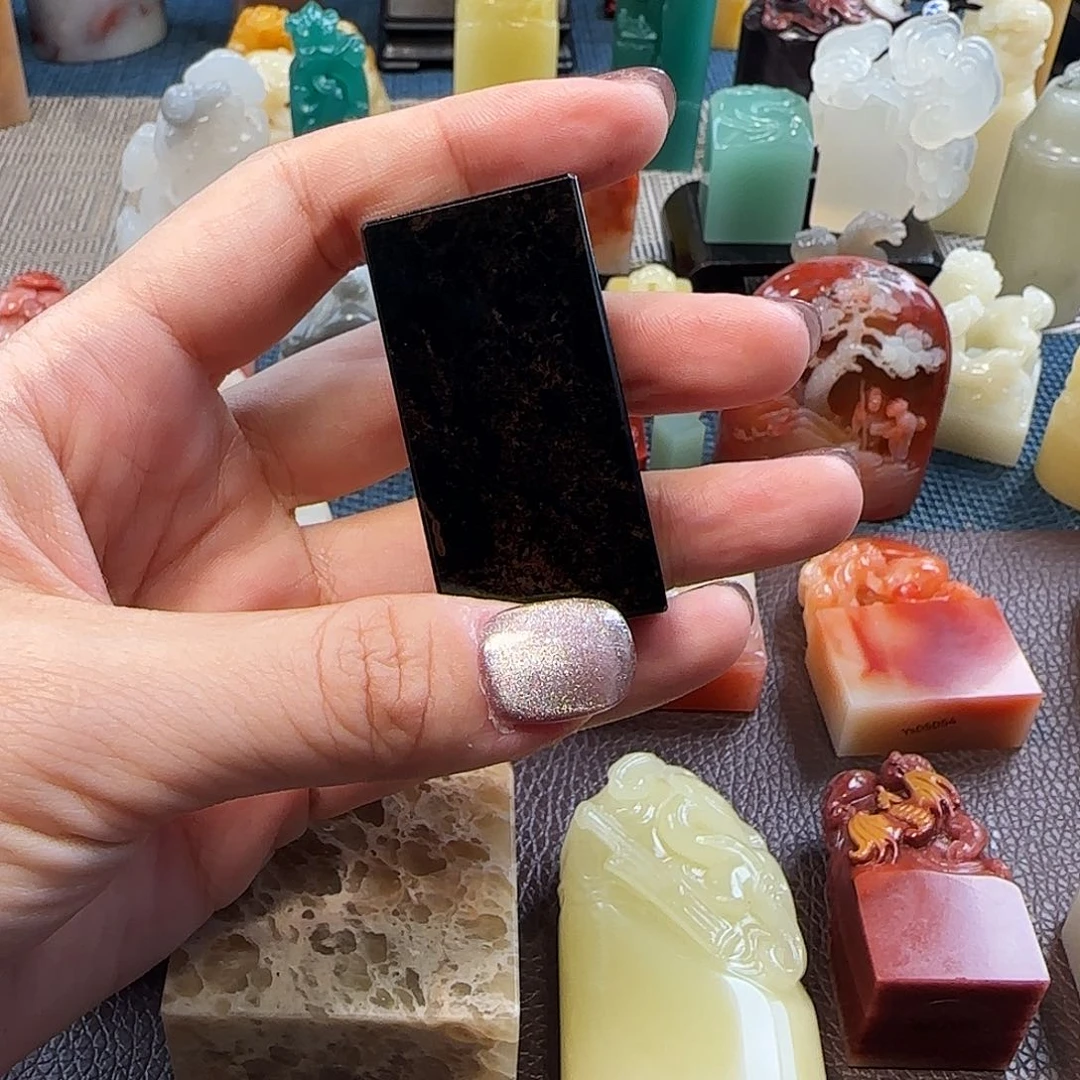 寿山石巨*寿山石寿山石寿山石