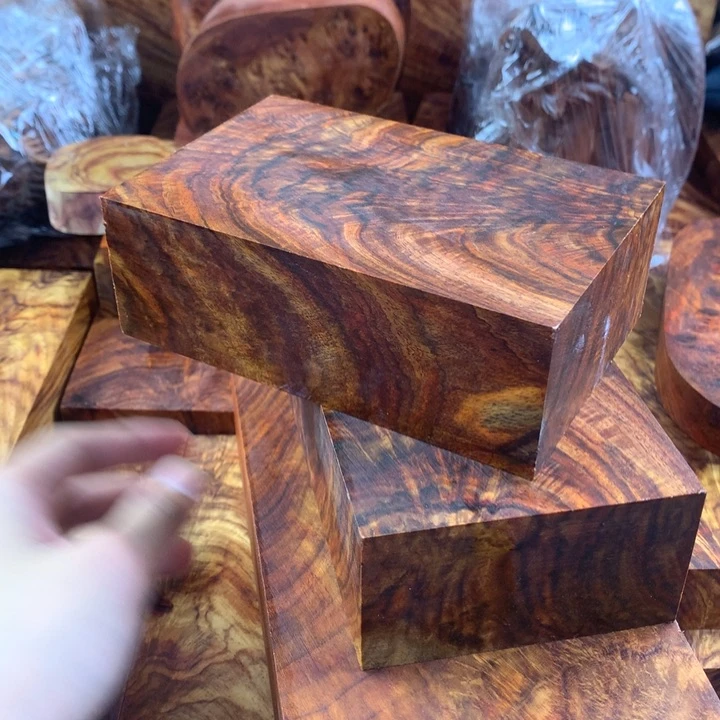 黄花梨/降香黄檀北**敌