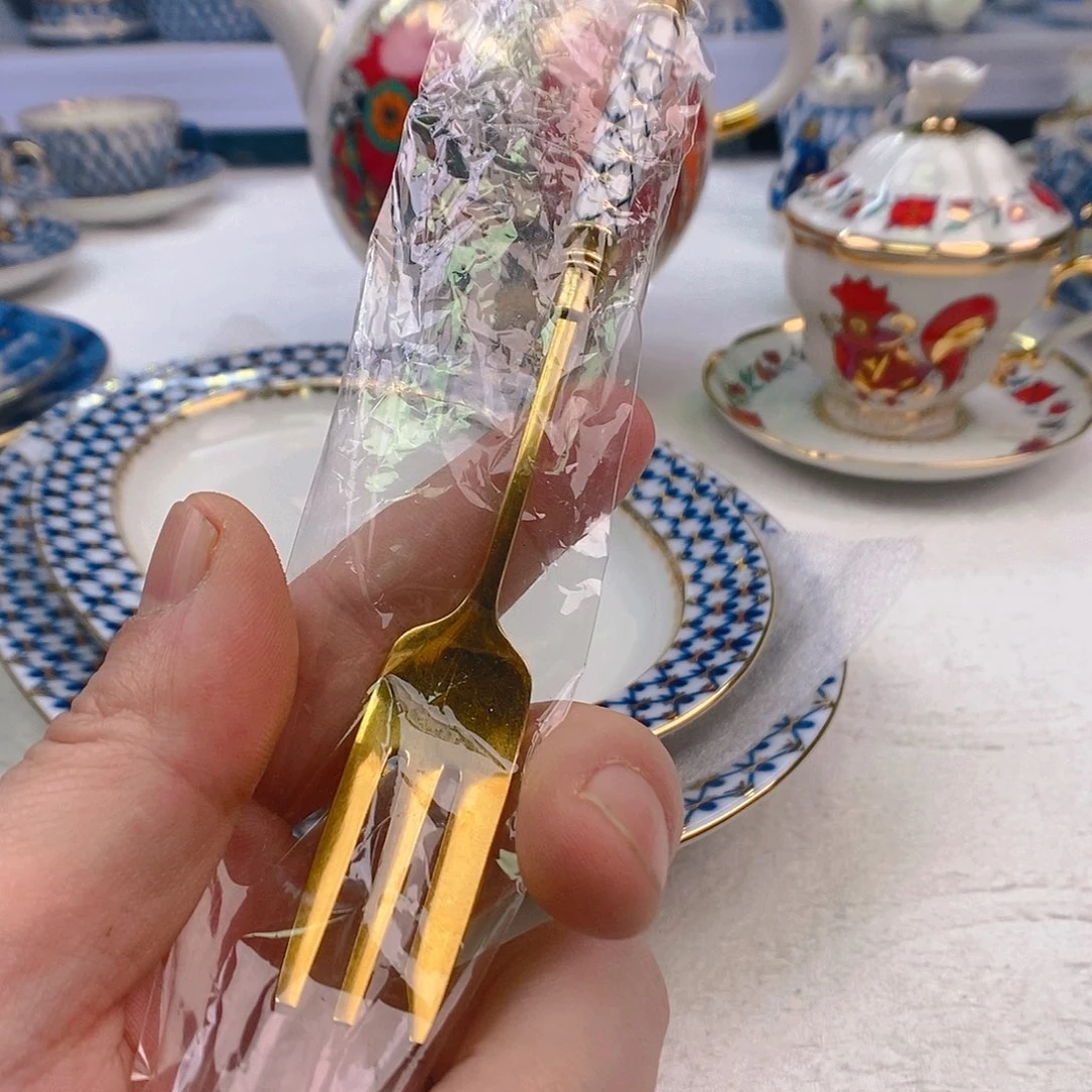 瓷片止*开播时间每周