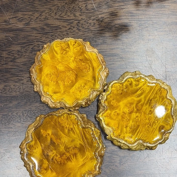 哈哈哈哈哈哈哈哈哈哈哈