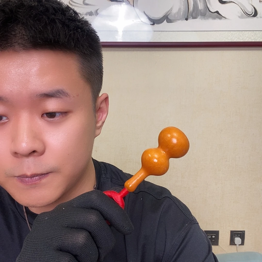 风***声精品天津嘴八宝葫芦