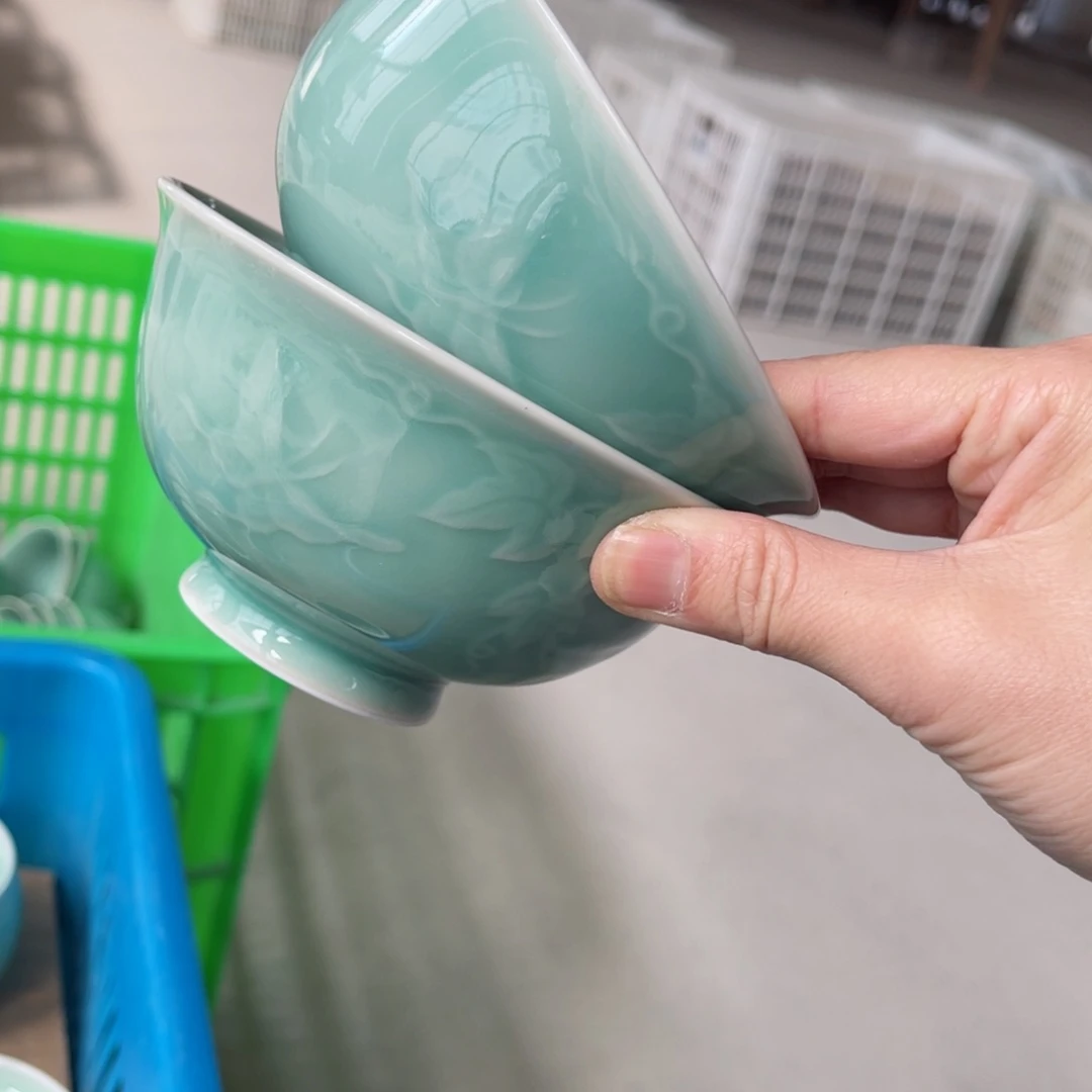 哈哈哈哈哈哈哈哈