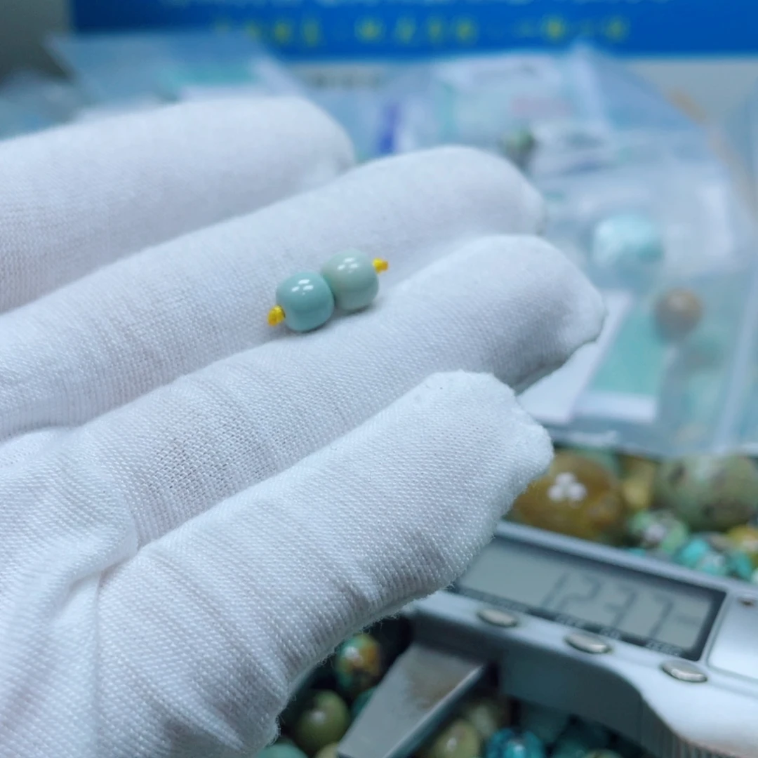 南红玛瑙其他未镶嵌B*o