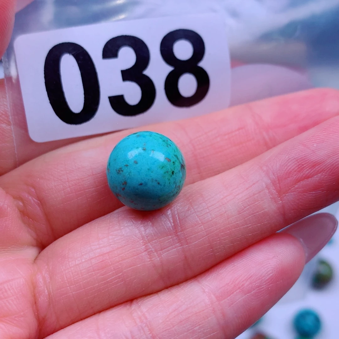 空竹粉丝专享十堰特色手工散珠