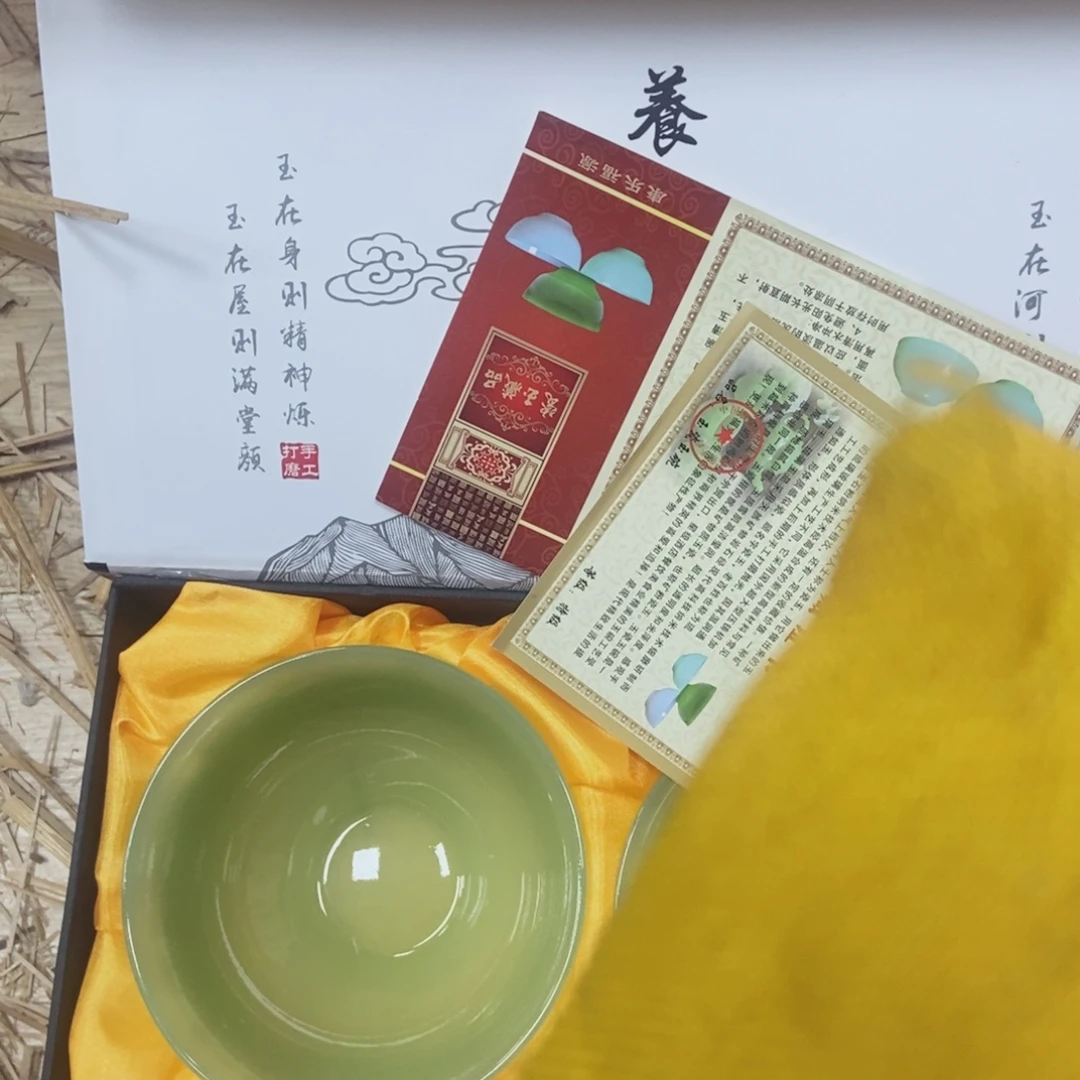 织绣哈哈哈哈哈哈哈哈哈哈哈