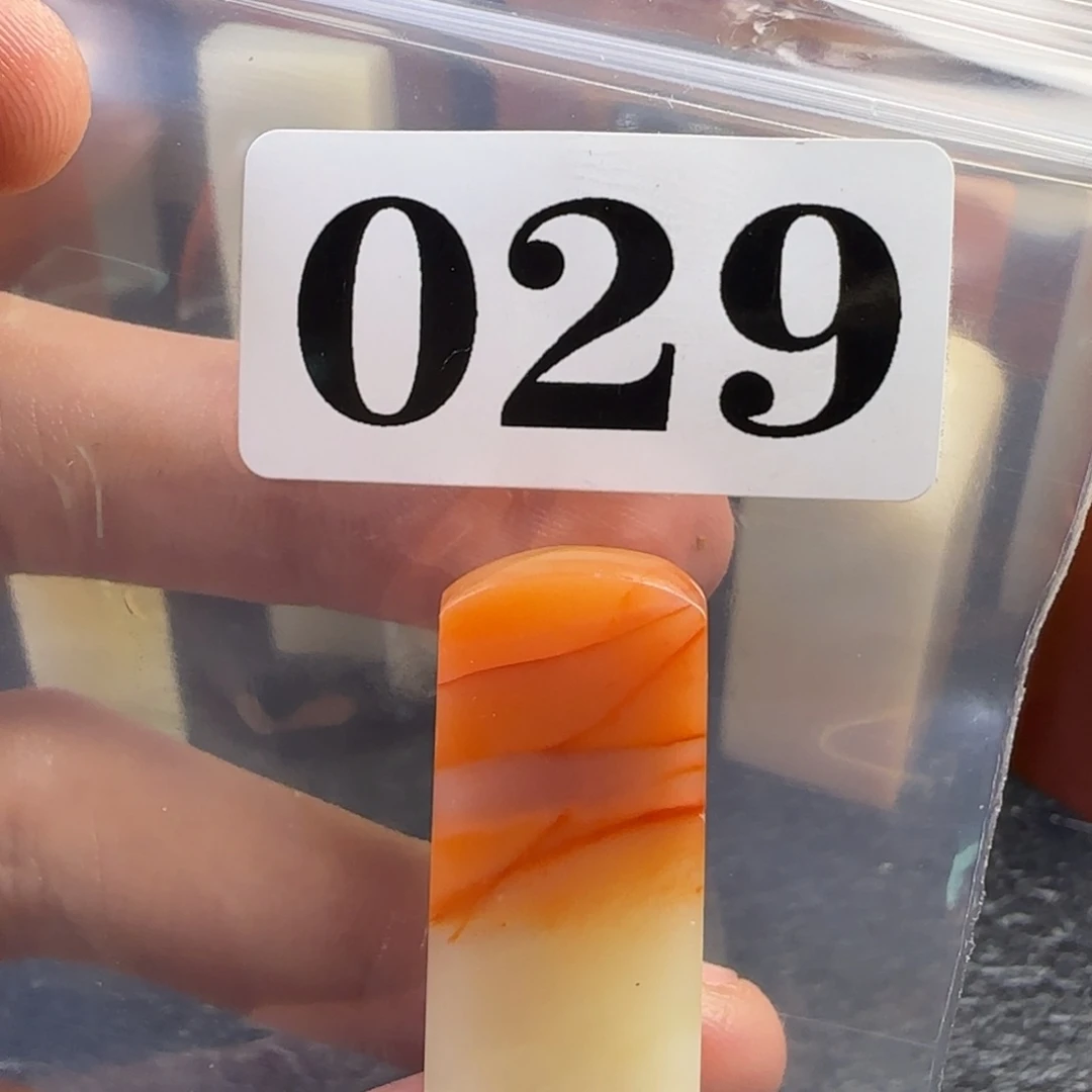 老挝石烧*jkkkkkkkkmm