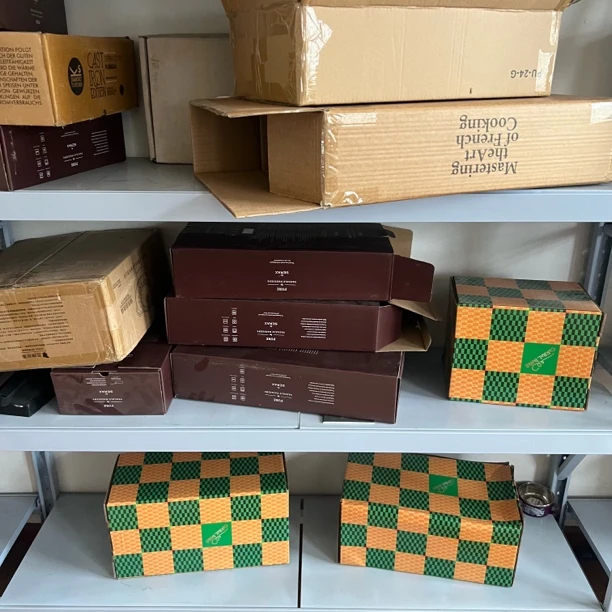 B开头孤品餐具（按编号拍，确认好再拍）