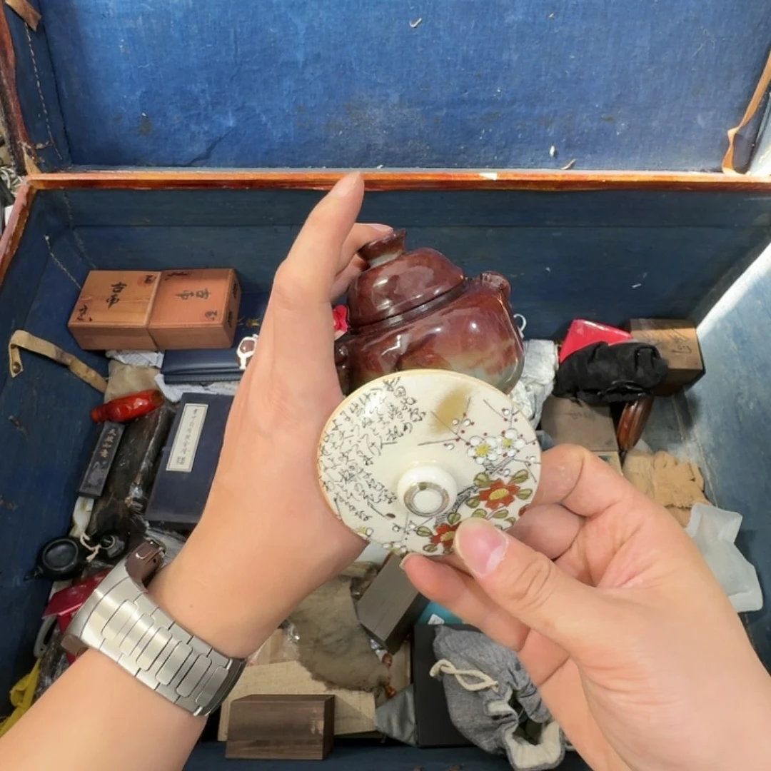 瓷器茶具套装瓷器茶具系列套装