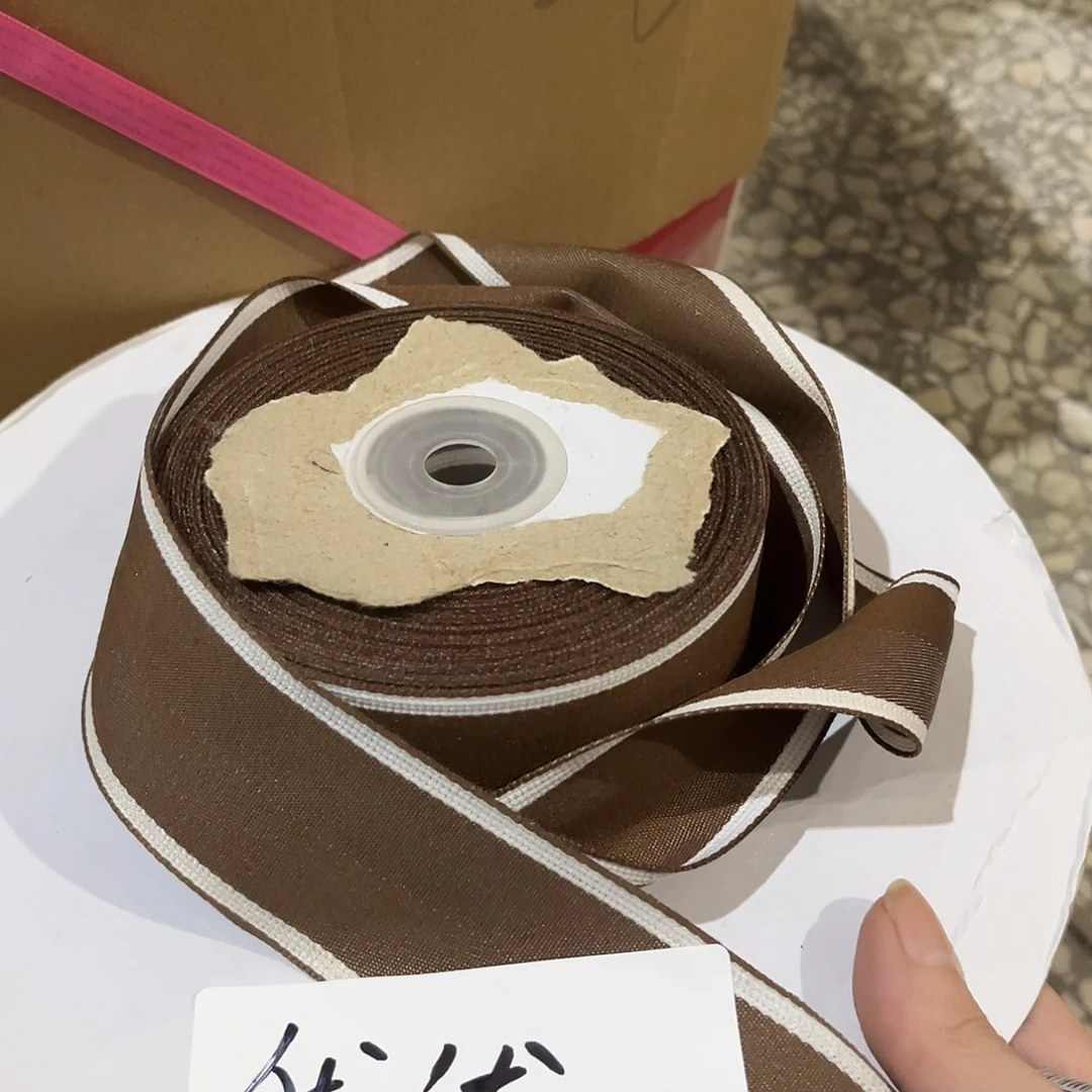 优****一个哈哈哈哈哈哈哈哈哈