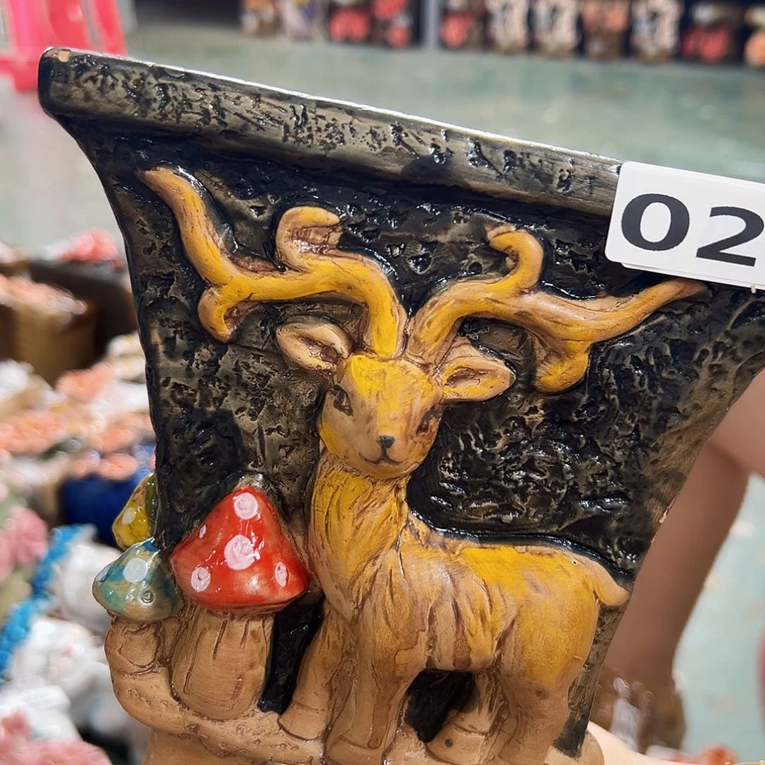 瑕疵满18.8元包邮发货