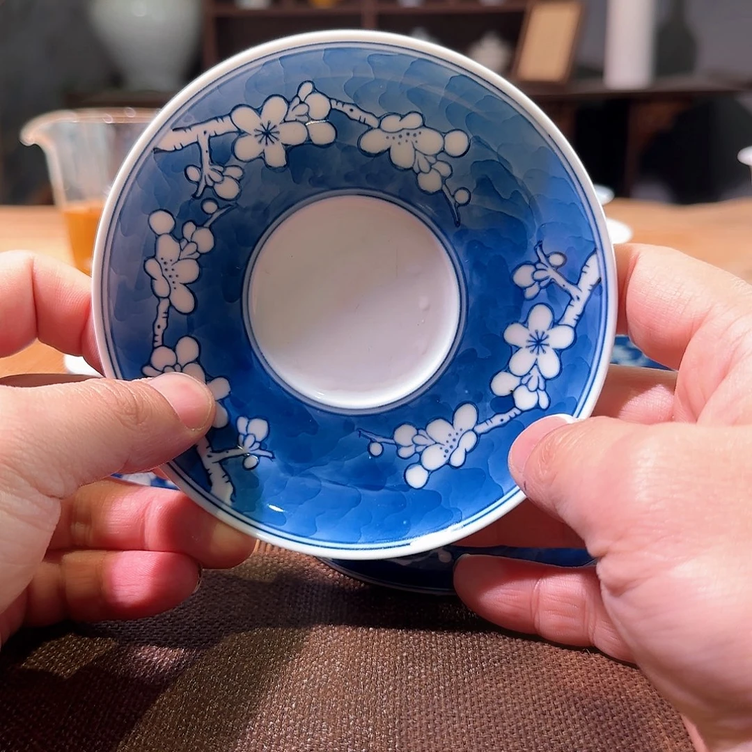 杯三钰堂直播闪购专属链接（以闪拍图片为准）