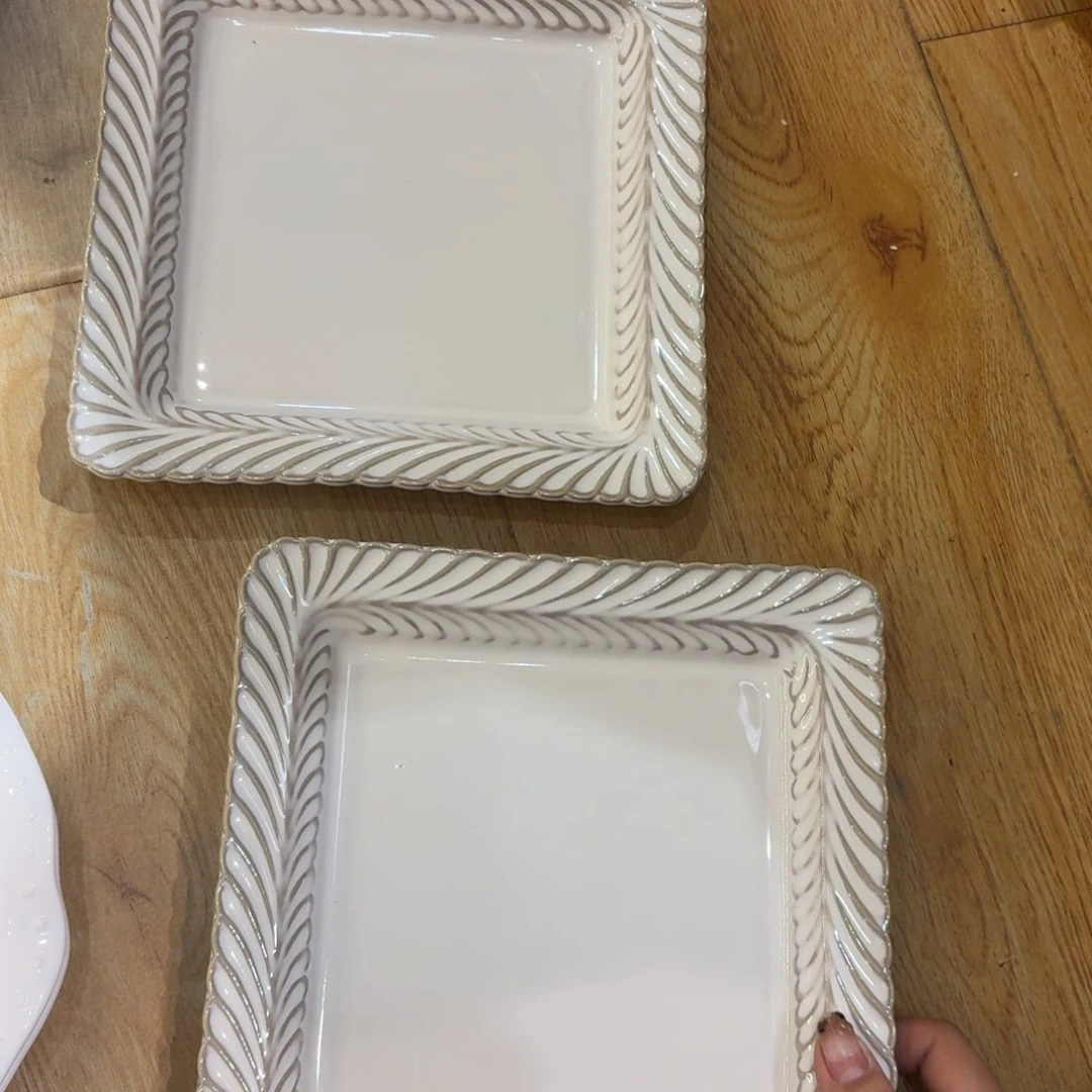 搪瓷扛****亮两个两个两个两个