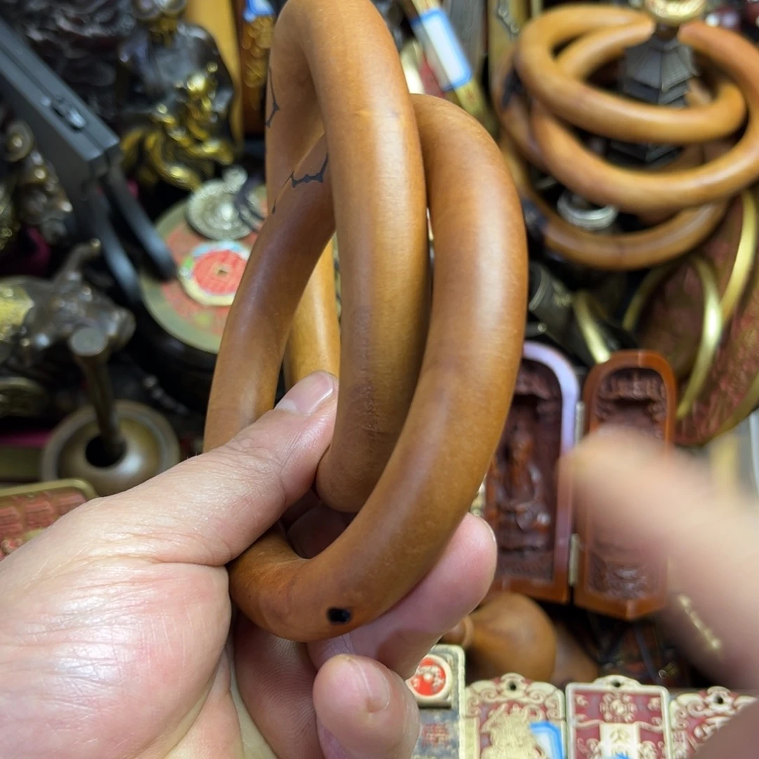 工艺品摆件工艺品厂