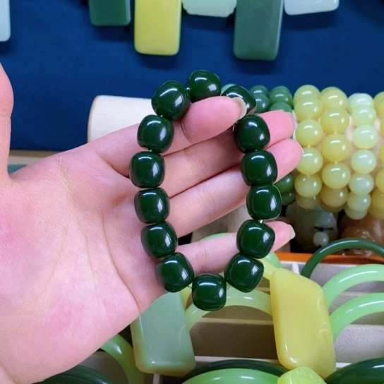 无非金属无非金属