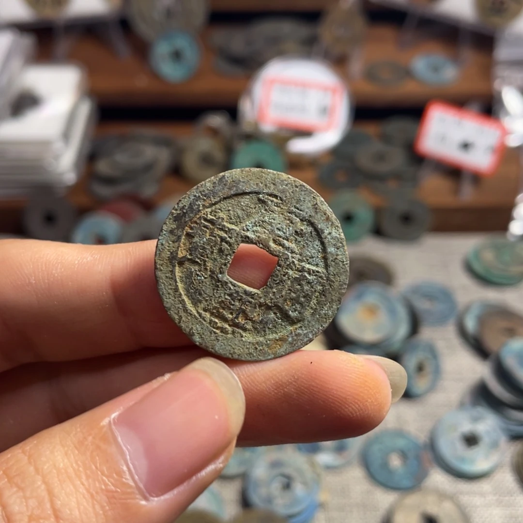 雾***屿闪购工艺品钥匙扣471